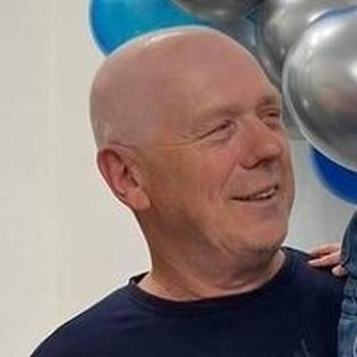 Pityu, társkereső Negyed