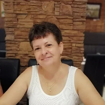Joli