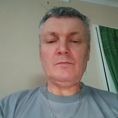 Imre, Várpalota