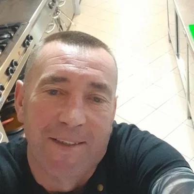 László