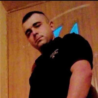 István, Fogaras