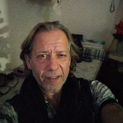 Elemer, Szabadka