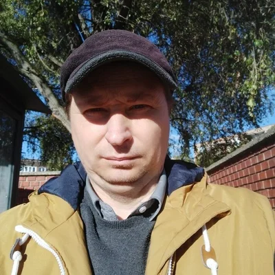 Nandon, Tatabánya