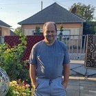 József, társkereső Harta