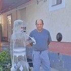 József, társkereső Harta