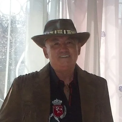 László