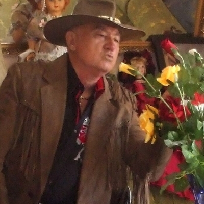 László, társkereső Hódmezővásárhely