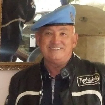 László, társkereső Hódmezővásárhely