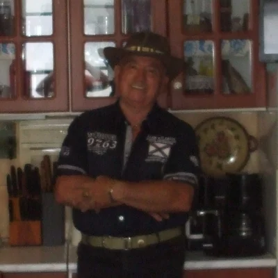 László