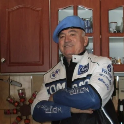 László