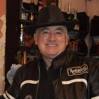 László