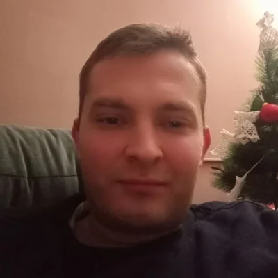 István, Kecskemét
