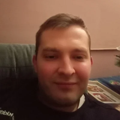 István
