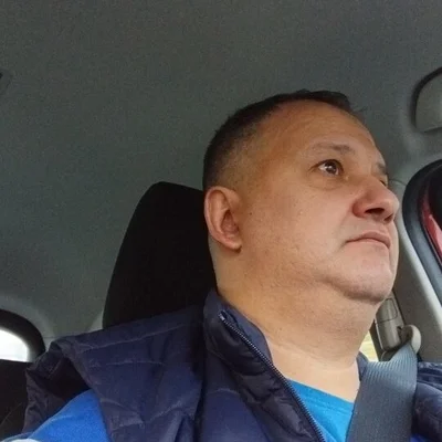 Csaba, Marosvásárhely