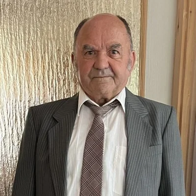 János