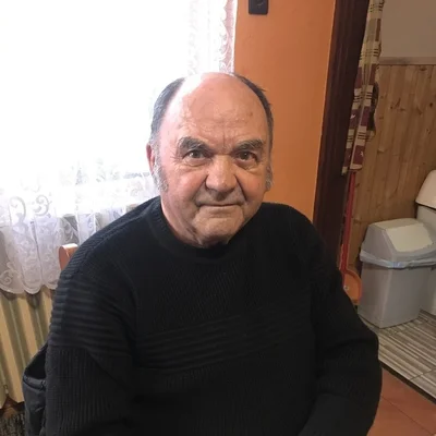 János, Kiskunhalas
