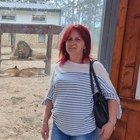 Zsuzsanna, társkereső Tápiószecső