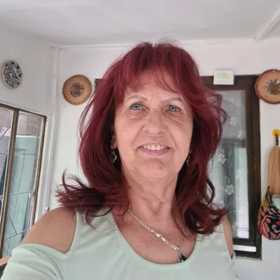 Zsuzsanna, Tápiószecső