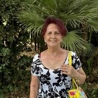 Zsuzsanna, társkereső Tápiószecső