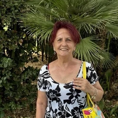 Zsuzsanna