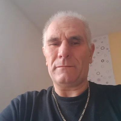 Jaksb, Szenttamás