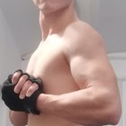 Levi, társkereső Kolozsvár