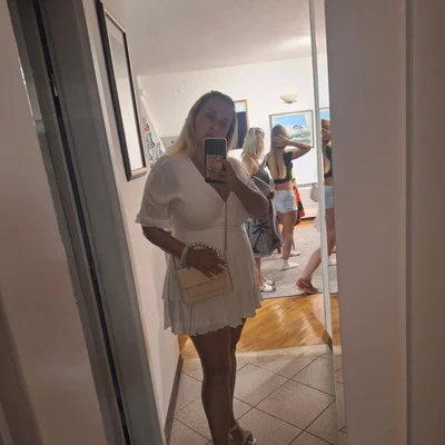 Gabriella