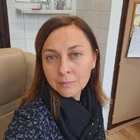 Gabriella, társkereső London