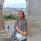 Gabriella, társkereső London