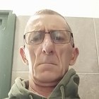 József, társkereső Tatabánya
