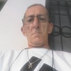 József, társkereső Tatabánya