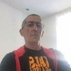 József, társkereső Tatabánya