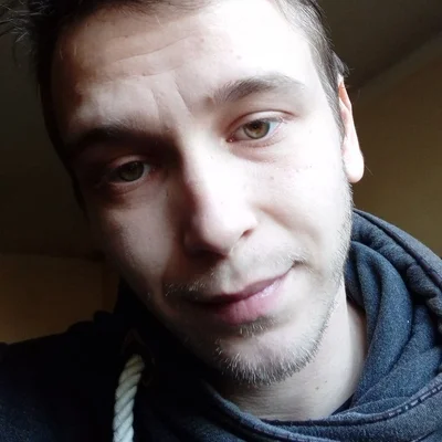 József