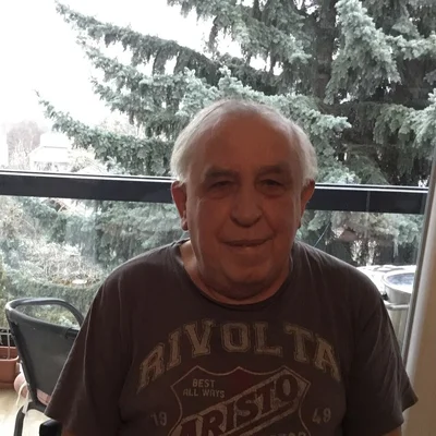 Lőrinc