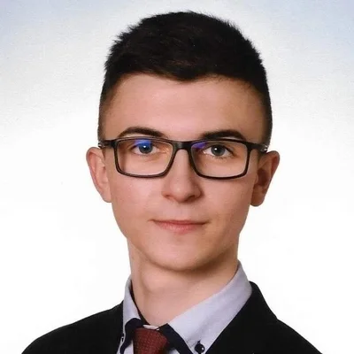 Viktor, Békéscsaba