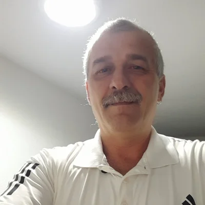 Gábor