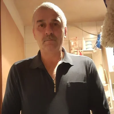 Gábor
