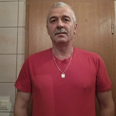 Gábor, Csongrád