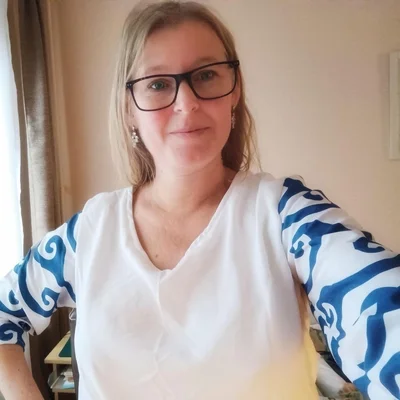 Katalin, Sopron