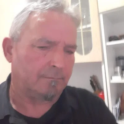Ádám, Szerencs
