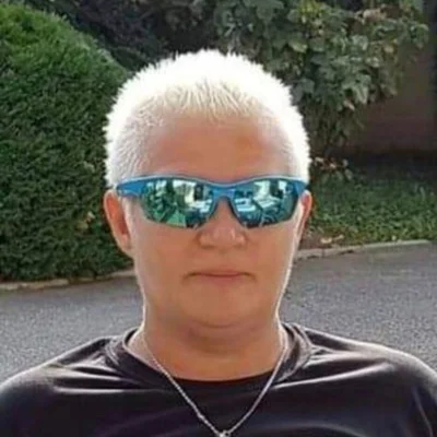 Andy