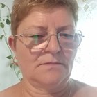 Emma, társkereső Szatmárnémeti