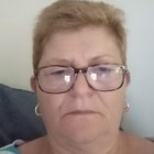 Emma, társkereső Szatmárnémeti