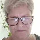 Emma, társkereső Szatmárnémeti