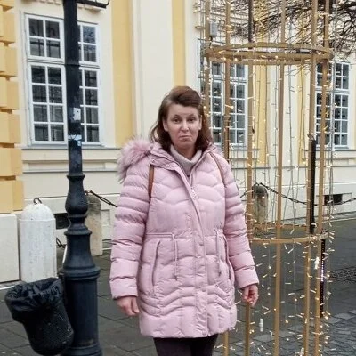Tímea, Kádárta