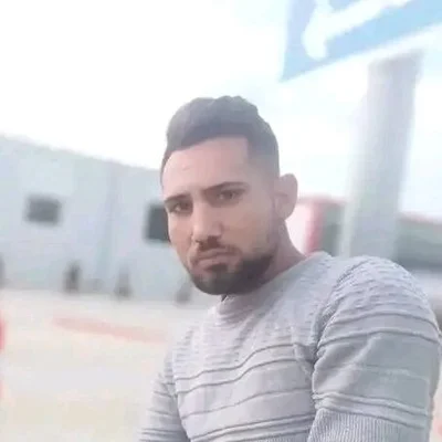 Atti