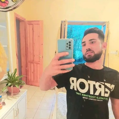 Atti