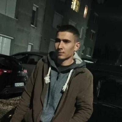 Patrik, Vác