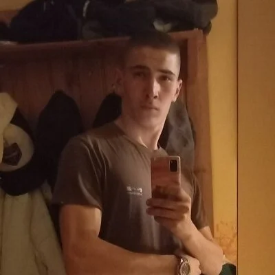 Patrik