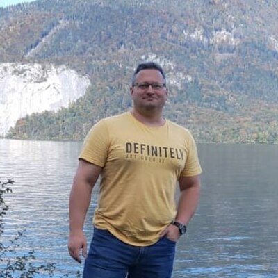 Laci, társkereső Miskolc